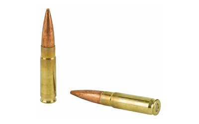 REM28430_4.jpg REM 300BLK 220GR SUBSONIC 20/200