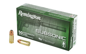 REM28435_1.jpg REM SUBSONIC 9MM 147GR 50/500