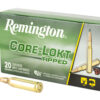 REM29015_1.jpg REM 243WIN 95GR CLOK TIPPED 20/200