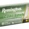 REM29015_2.jpg REM 243WIN 95GR CLOK TIPPED 20/200