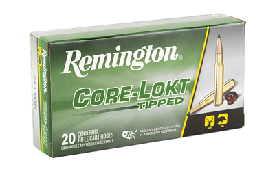 REM29015_2.jpg REM 243WIN 95GR CLOK TIPPED 20/200