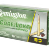 REM29015_3.jpg REM 243WIN 95GR CLOK TIPPED 20/200