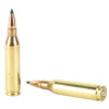 REM29015_4.jpg REM 243WIN 95GR CLOK TIPPED 20/200