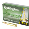 REM29019_1.jpg REM 270 WIN 130GR CLOK TIPPED 20/200