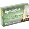 REM29019_2.jpg REM 270 WIN 130GR CLOK TIPPED 20/200