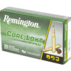 REM29019_3.jpg REM 270 WIN 130GR CLOK TIPPED 20/200