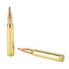 REM29019_4.jpg REM 270 WIN 130GR CLOK TIPPED 20/200