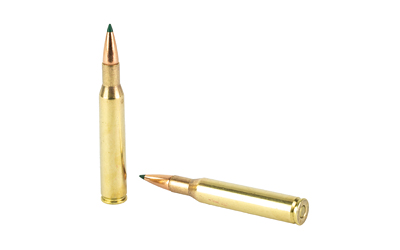 REM29019_4.jpg REM 270 WIN 130GR CLOK TIPPED 20/200