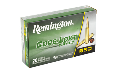 REM29037_2.jpg REM 30-06SPRG 180GR CL TIPPED 20/200