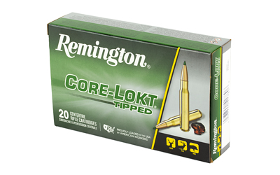 REM29037_3.jpg REM 30-06SPRG 180GR CL TIPPED 20/200