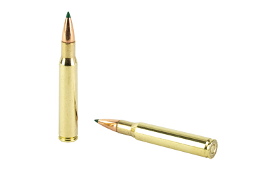 REM29037_4.jpg REM 30-06SPRG 180GR CL TIPPED 20/200