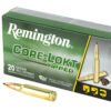 REM29039_1.jpg REM 308 WIN 150GR CLOK TIPPED 20/200