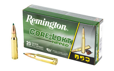 REM29039_1.jpg REM 308 WIN 150GR CLOK TIPPED 20/200