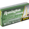 REM29039_2.jpg REM 308 WIN 150GR CLOK TIPPED 20/200