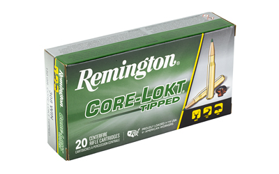 REM29039_2.jpg REM 308 WIN 150GR CLOK TIPPED 20/200
