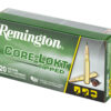 REM29039_3.jpg REM 308 WIN 150GR CLOK TIPPED 20/200
