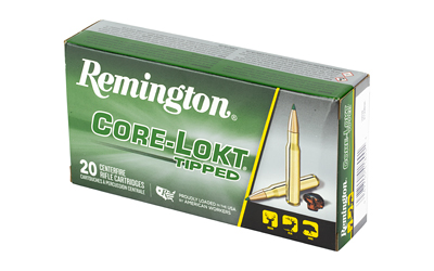REM29039_3.jpg REM 308 WIN 150GR CLOK TIPPED 20/200