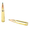 REM29039_4.jpg REM 308 WIN 150GR CLOK TIPPED 20/200