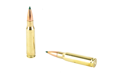 REM29039_4.jpg REM 308 WIN 150GR CLOK TIPPED 20/200