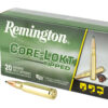 REM29041_1.jpg REM 308 WIN 180GR CLOK TIPPED 20/200