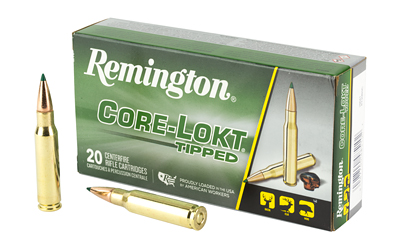REM29041_1.jpg REM 308 WIN 180GR CLOK TIPPED 20/200