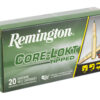 REM29041_2.jpg REM 308 WIN 180GR CLOK TIPPED 20/200