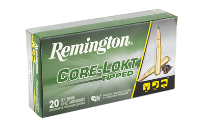 REM29041_2.jpg REM 308 WIN 180GR CLOK TIPPED 20/200