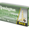 REM29041_3.jpg REM 308 WIN 180GR CLOK TIPPED 20/200