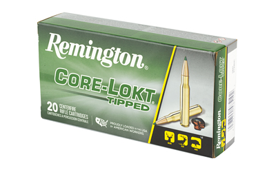 REM29041_3.jpg REM 308 WIN 180GR CLOK TIPPED 20/200