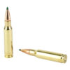 REM29041_4.jpg REM 308 WIN 180GR CLOK TIPPED 20/200