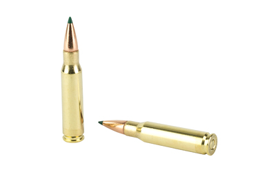 REM29041_4.jpg REM 308 WIN 180GR CLOK TIPPED 20/200