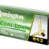 REM 300 WSM 150GR CLOK TIPPED 20/200