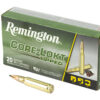 REM29044_1.jpg REM 308 WIN 165GR CLOK TIPPED 20/200