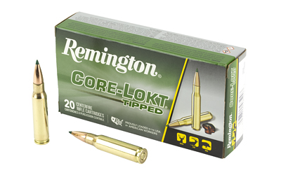 REM29044_1.jpg REM 308 WIN 165GR CLOK TIPPED 20/200