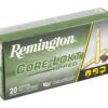 REM29044_2.jpg REM 308 WIN 165GR CLOK TIPPED 20/200