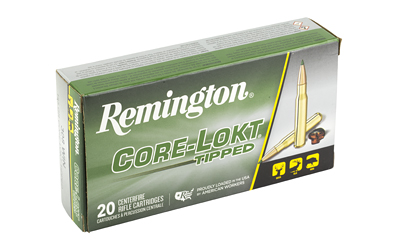 REM29044_2.jpg REM 308 WIN 165GR CLOK TIPPED 20/200