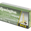 REM29044_3.jpg REM 308 WIN 165GR CLOK TIPPED 20/200