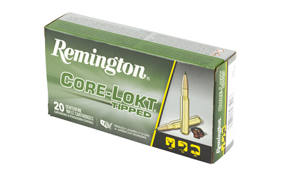 REM29044_3.jpg REM 308 WIN 165GR CLOK TIPPED 20/200