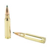 REM29044_4.jpg REM 308 WIN 165GR CLOK TIPPED 20/200