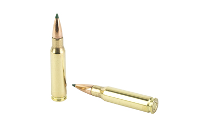 REM29044_4.jpg REM 308 WIN 165GR CLOK TIPPED 20/200