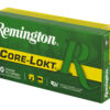 REM 6MM 100GR CM CL 20/200