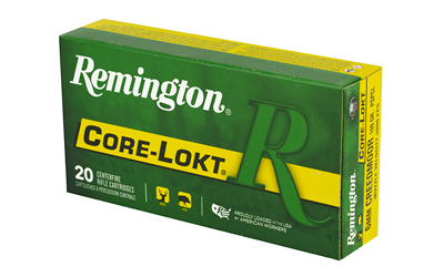 REM 6MM 100GR CM CL 20/200