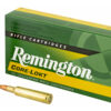 REM29051_1.jpg REM 6MM REM 100GR PSP CL 20/200