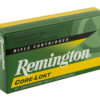 REM29051_2.jpg REM 6MM REM 100GR PSP CL 20/200