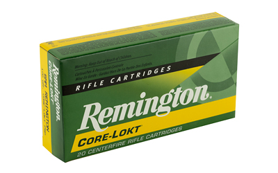 REM29051_2.jpg REM 6MM REM 100GR PSP CL 20/200