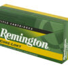 REM29051_3.jpg REM 6MM REM 100GR PSP CL 20/200