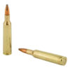 REM29051_4.jpg REM 6MM REM 100GR PSP CL 20/200