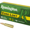 REM 250SAV 100GR PSP 20/200