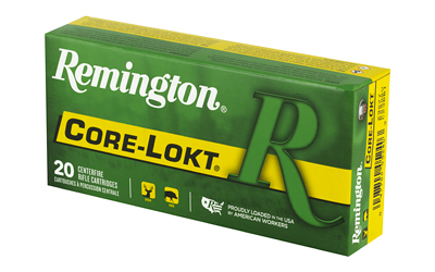 REM 250SAV 100GR PSP 20/200