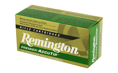 REM29154_3.jpg REM PRMR ACCU 22HRN 35GR ABT 50/500